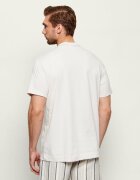 Calvin Klein Tricou | Classic fit