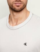 Calvin Klein Tricou | Classic fit