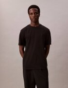 Calvin Klein Tricou | Classic fit
