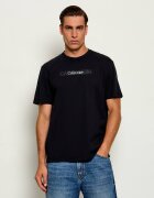 Calvin Klein Tricou | Classic fit
