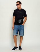 Calvin Klein Tricou | Classic fit