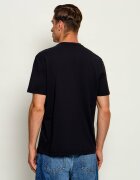 Calvin Klein Tricou | Classic fit