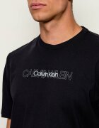 Calvin Klein Tricou | Classic fit