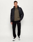 Calvin Klein Tricou | Classic fit