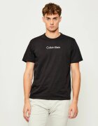 Calvin Klein Tricou | Classic fit