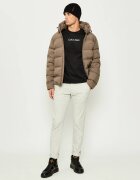 Calvin Klein Tricou | Classic fit