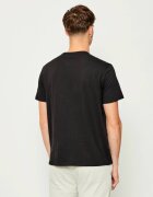 Calvin Klein Tricou | Classic fit
