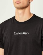 Calvin Klein Tricou | Classic fit