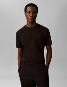 Calvin Klein Tricou | Classic fit