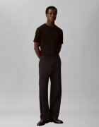 Calvin Klein Tricou | Classic fit