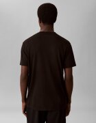 Calvin Klein Tricou | Classic fit