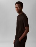 Calvin Klein Tricou | Classic fit