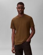 Calvin Klein Tricou | Classic fit | pima