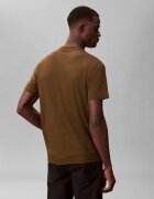 Calvin Klein Tricou | Classic fit | pima