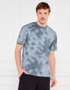 Calvin Klein Tricou | Comfort fit