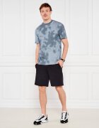 Calvin Klein Tricou | Comfort fit
