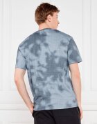 Calvin Klein Tricou | Comfort fit