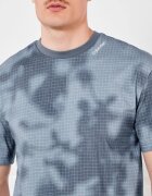 Calvin Klein Tricou | Comfort fit