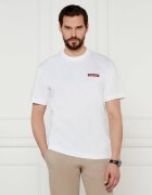 Calvin Klein Tricou | Comfort fit