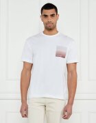Calvin Klein Tricou | Comfort fit