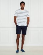 Calvin Klein Tricou | Comfort fit