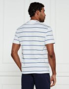 Calvin Klein Tricou | Comfort fit