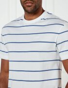 Calvin Klein Tricou | Comfort fit