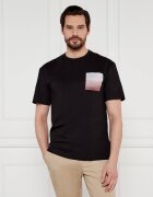 Calvin Klein Tricou | Comfort fit
