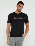 Calvin Klein Tricou | Comfort fit