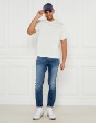 Calvin Klein Tricou | Comfort fit
