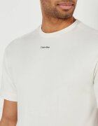 Calvin Klein Tricou | Comfort fit