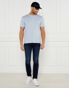 Calvin Klein Tricou | Comfort fit