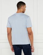 Calvin Klein Tricou | Comfort fit