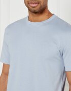 Calvin Klein Tricou | Comfort fit