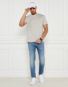 Calvin Klein Tricou | Comfort fit