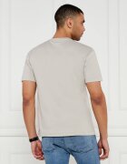 Calvin Klein Tricou | Comfort fit