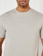 Calvin Klein Tricou | Comfort fit