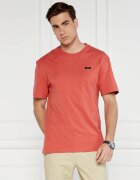 Calvin Klein Tricou | Comfort fit