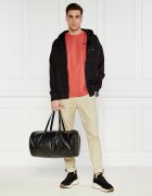 Calvin Klein Tricou | Comfort fit