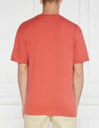 Calvin Klein Tricou | Comfort fit