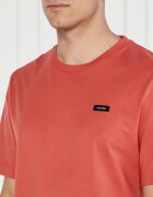 Calvin Klein Tricou | Comfort fit