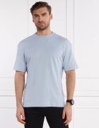 Calvin Klein Tricou | Comfort fit