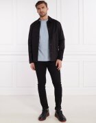 Calvin Klein Tricou | Comfort fit