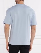 Calvin Klein Tricou | Comfort fit