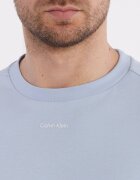 Calvin Klein Tricou | Comfort fit