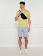 Calvin Klein Tricou | Comfort fit