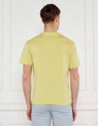Calvin Klein Tricou | Comfort fit