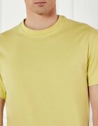 Calvin Klein Tricou | Comfort fit