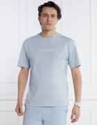 Calvin Klein Tricou | Comfort fit
