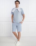Calvin Klein Tricou | Comfort fit